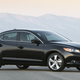 Illustration for article titled Why The Acura ILX Has Been Slow Out Of The Gate